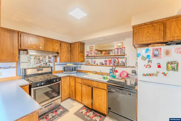 4055 Gary St NE NE, Keizer, OR 97303