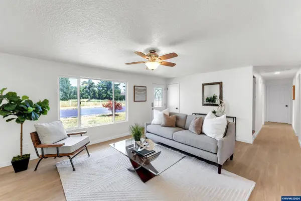 5173 10th Av NE, Keizer, OR 97303