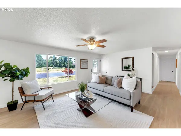 5173 10TH AVE NE, Keizer, OR 97303