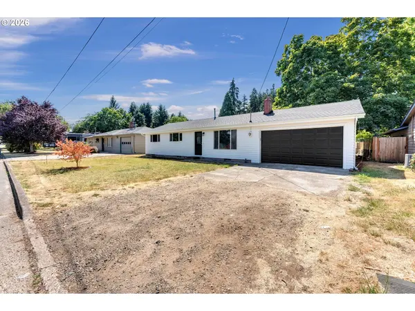 5173 10TH AVE NE, Keizer, OR 97303