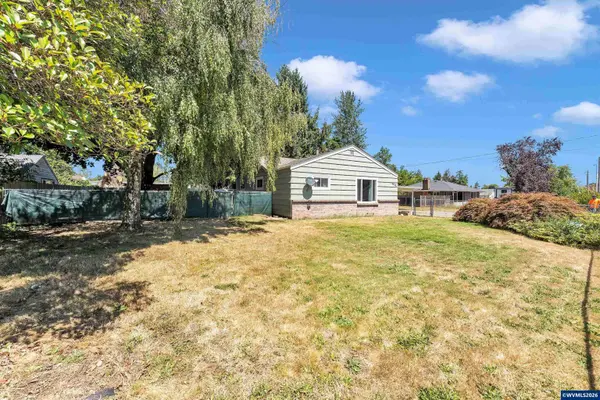 4245 Macleay Rd SE, Salem, OR 97317