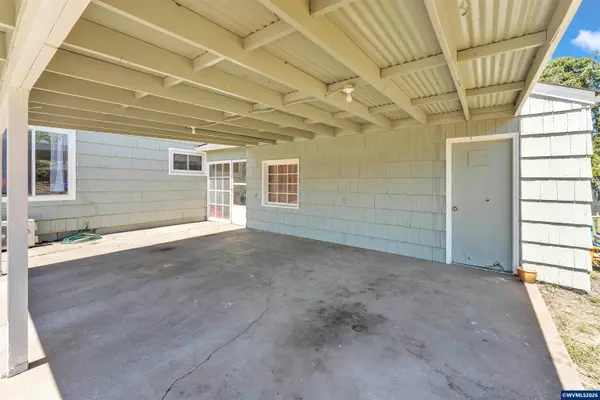 4245 Macleay Rd SE, Salem, OR 97317