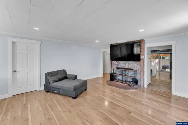 4245 Macleay Rd SE, Salem, OR 97317