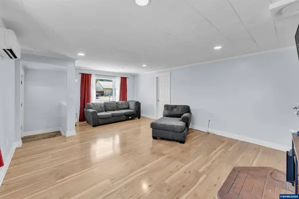 4245 Macleay Rd SE, Salem, OR 97317
