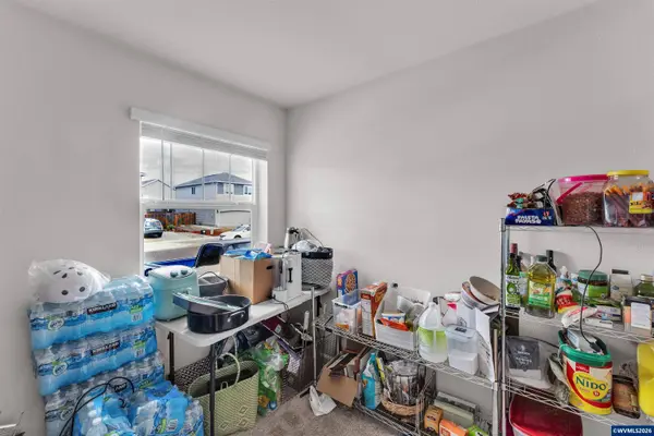4940 Skylab Av NE, Salem, OR 97305