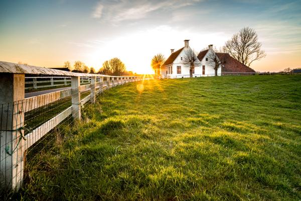 AdobeStock_337040640