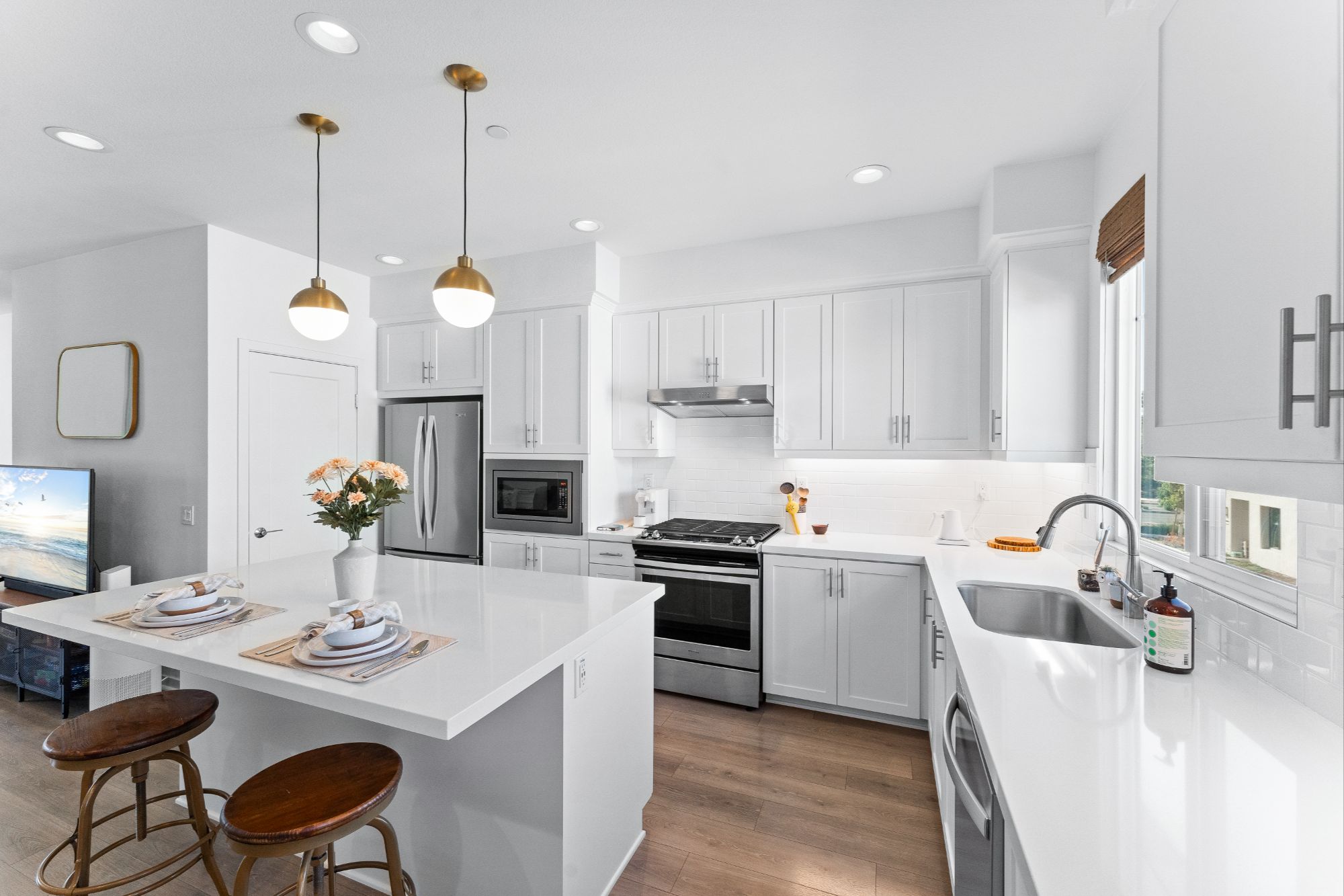 realtor in irvine california