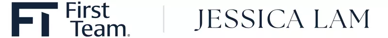 Jessica Lam, Realtor in Irvine California | Homes for sale in Irvine, California