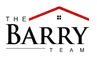 The Barry Team