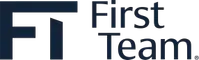 First Team Real Estate