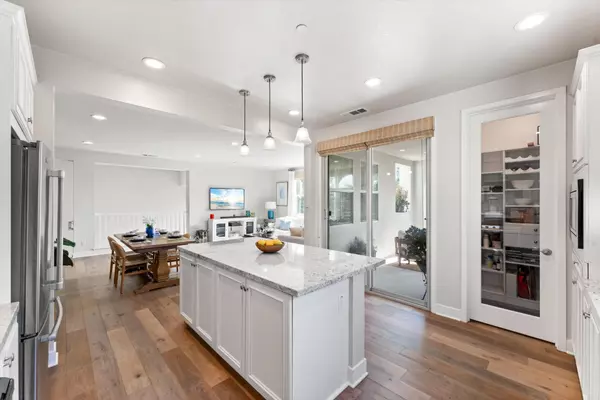 Realtor in irvine california