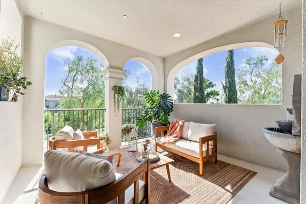 realtor in irvine california