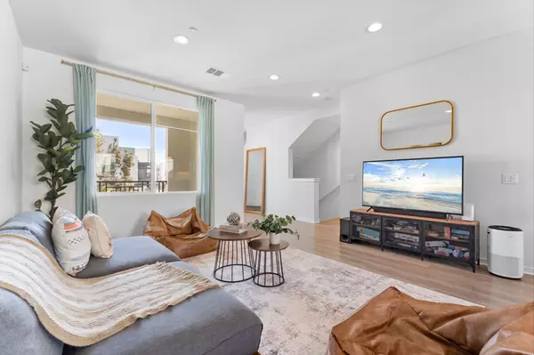 realtor in irvine california