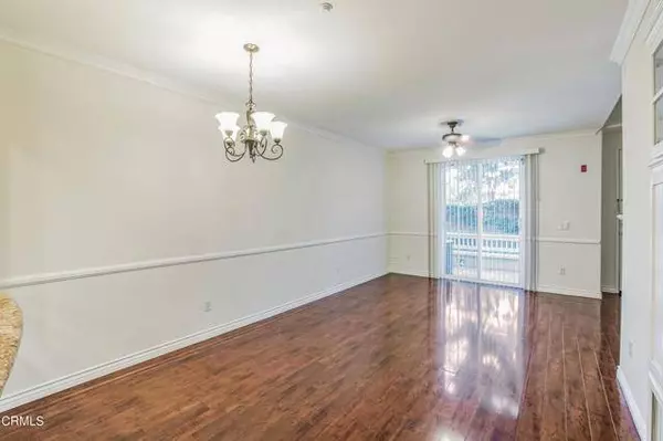 home for sale in irvine, california