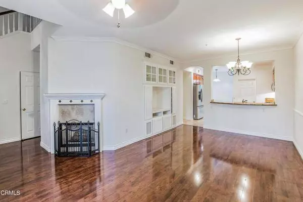 home for sale in irvine, california