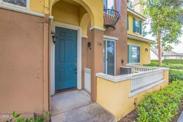 home for sale in irvine, california