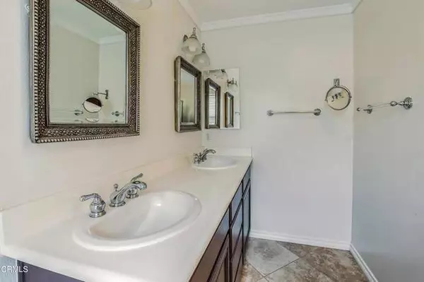 home for sale in irvine, california