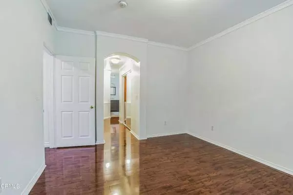 home for sale in irvine, california