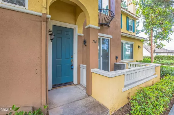 714 Timberwood, Irvine, CA 92620 - Homes for sale in Northpointe, Irvine, California