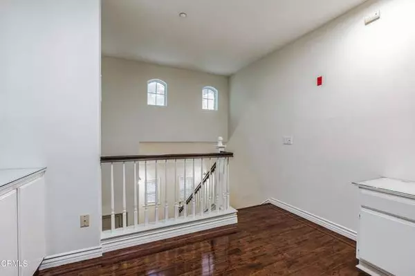 home for sale in irvine, california