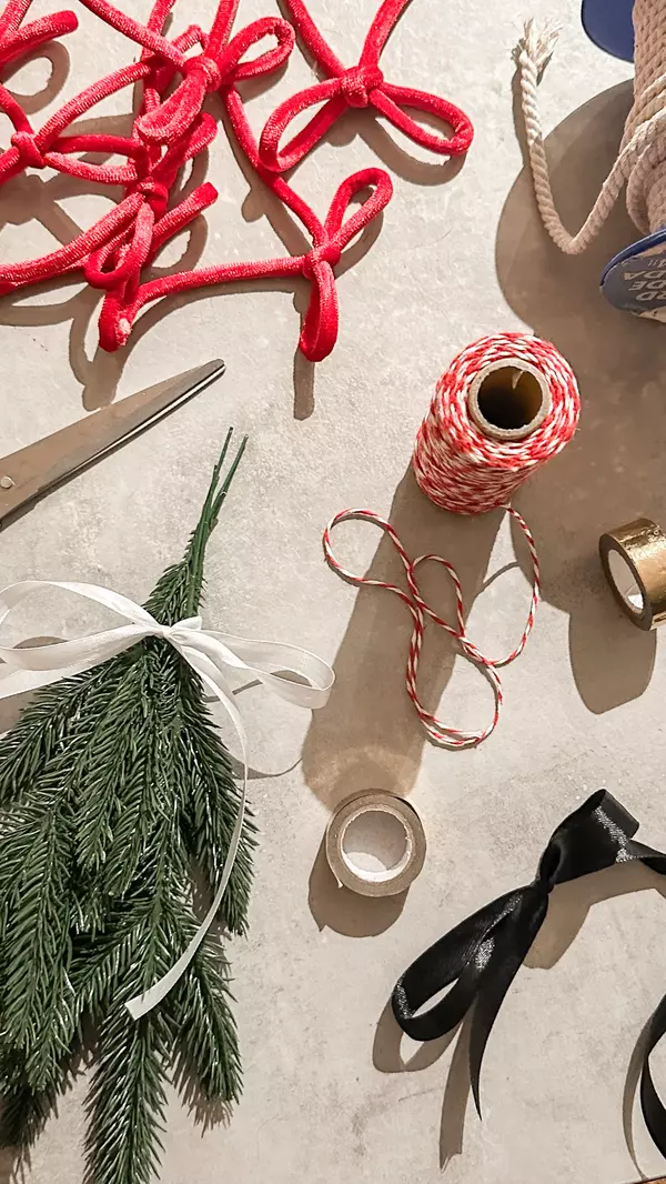 The Great Holiday Debate: Before or After Thanksgiving?