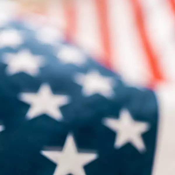 4th of July in North Texas: Your 2025 Guide to Fireworks, Family Fun & Freedom! 