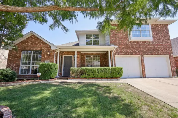 Is 2025 a Good Time to Buy a House in North Texas? | Flower Mound Realtor