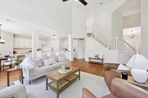 How Much Do I Need for a Down Payment in Texas?