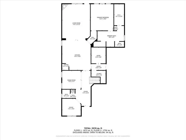 600 Portina Drive, Anna, TX 75409