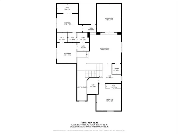 600 Portina Drive, Anna, TX 75409