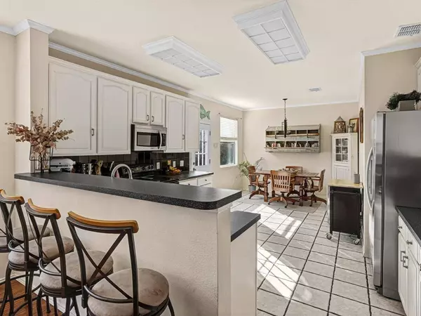 2332 Sumac Court, Little Elm, TX 75068