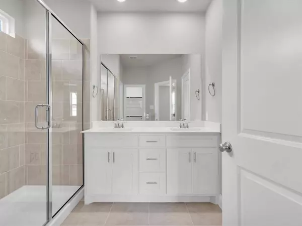 713 Portina Drive, Anna, TX 75409