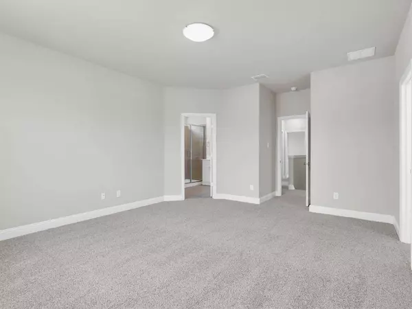 713 Portina Drive, Anna, TX 75409