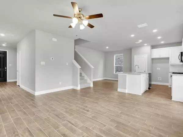 713 Portina Drive, Anna, TX 75409