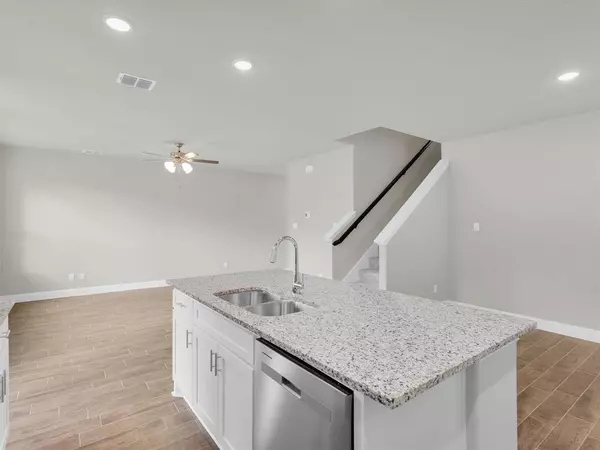 713 Portina Drive, Anna, TX 75409