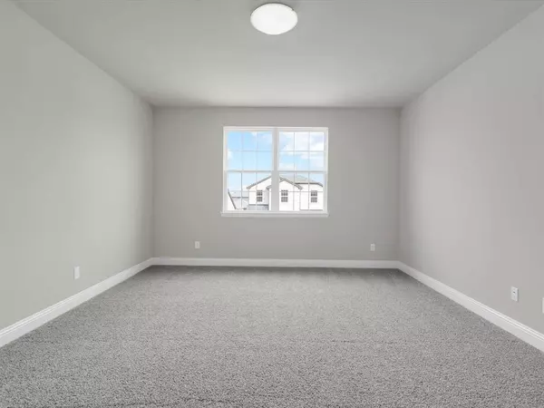 713 Portina Drive, Anna, TX 75409