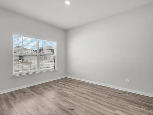 521 Harbor Oaks Drive, Anna, TX 75409