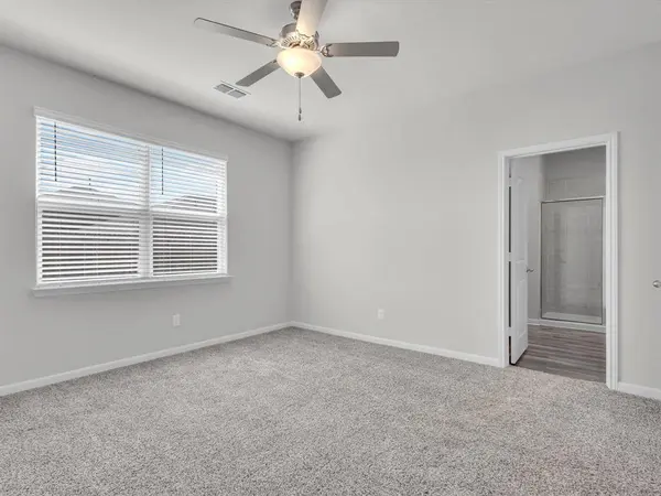 521 Harbor Oaks Drive, Anna, TX 75409