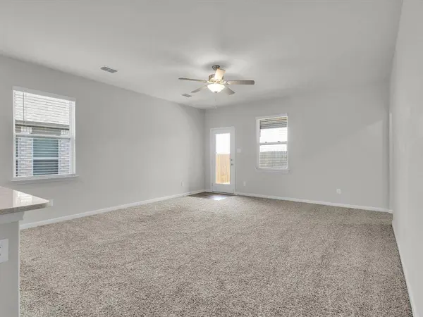 521 Harbor Oaks Drive, Anna, TX 75409