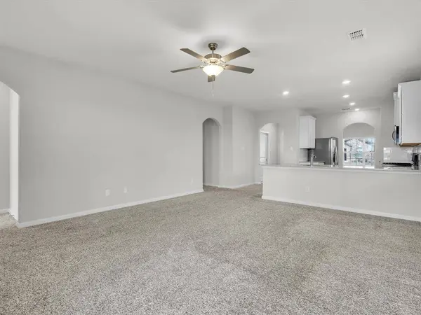 521 Harbor Oaks Drive, Anna, TX 75409