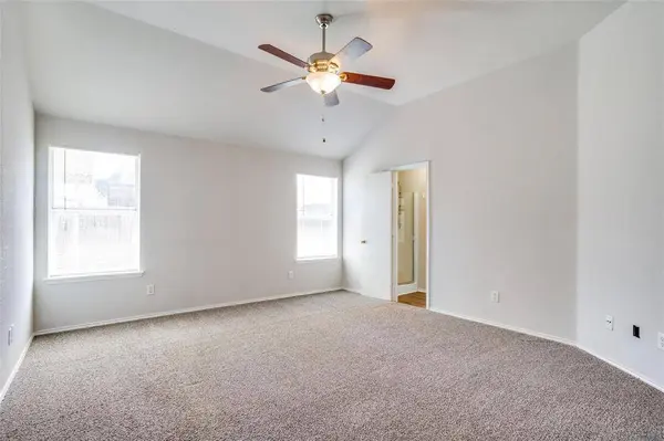 4624 Wheatland Drive, Fort Worth, TX 76179