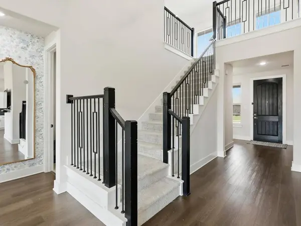 126 Nora Lane, Hickory Creek, TX 75065