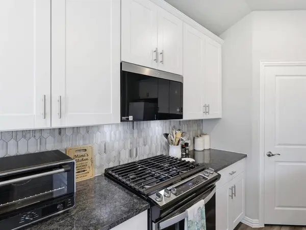 410 Dempsey Drive, Princeton, TX 75071