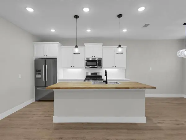 4905 Sweetbay Road, Sherman, TX 75092