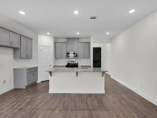 300 Tartane, Anna, TX 75409