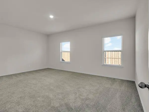 13129 Hideaway Lane, Aubrey, TX 76227