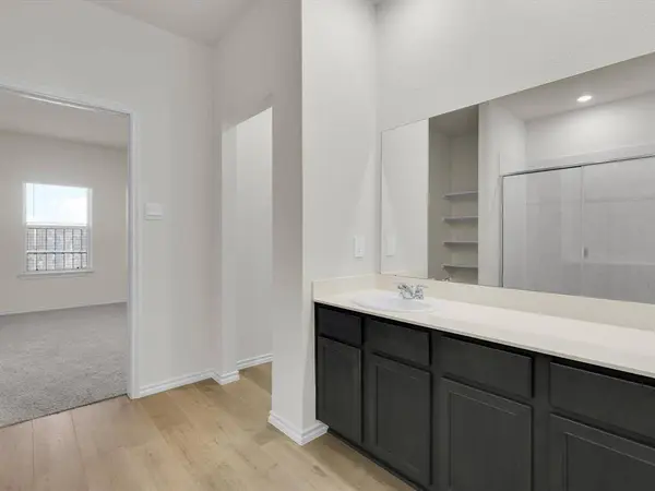 13129 Hideaway Lane, Aubrey, TX 76227