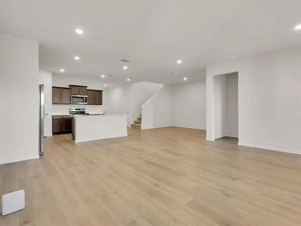 13129 Hideaway Lane, Aubrey, TX 76227