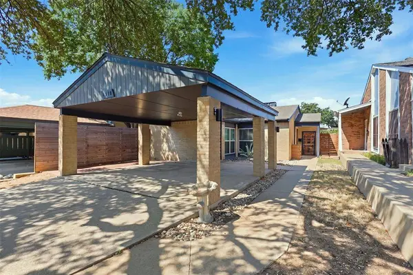 1518 El Camino Real