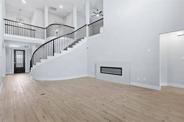 3848 Solebay Court, Little Elm, TX 75068